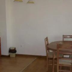Апартаменты Eagle Lodge Apartments Банско в номере фото 2