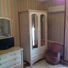 Hotel Sur Вильяррубиа-де-Сантиаго комната для гостей фото 4