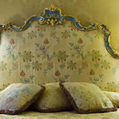 Отель 40.17 San Marco Италия, Венеция - отзывы, цены и фото номеров - забронировать отель 40.17 San Marco онлайн в номере