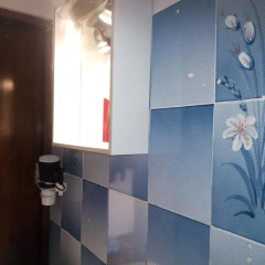Отель Sweet Stay Апартаменты с различными типами кроватей фото 42