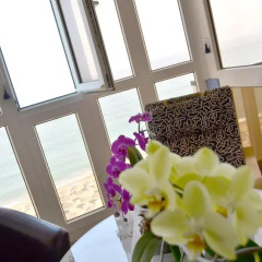 Отель Top2stay Fuengirola Фуэнхирола помещение для мероприятий