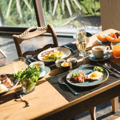 Отель Garni Hotel Katzenthalerhof Италия, Лана - отзывы, цены и фото номеров - забронировать отель Garni Hotel Katzenthalerhof онлайн в номере