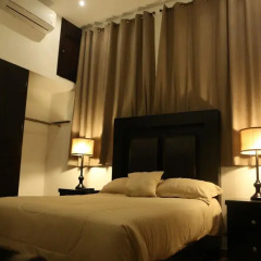 Hotel Raffaello 3* Стандартный номер с различными типами кроватей