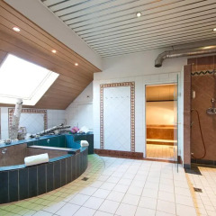 Отель ACHAT Plaza Zum Hirschen Salzburg Австрия, Зальцбург - отзывы, цены и фото номеров - забронировать отель ACHAT Plaza Zum Hirschen Salzburg онлайн бассейн