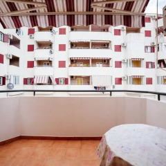 Hotel Škanata 3* Апартаменты с различными типами кроватей фото 17