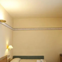Hotel Marina Bay Римини удобства в номере