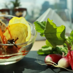 Отель InterContinental London - The O2 Великобритания, Лондон - отзывы, цены и фото номеров - забронировать отель InterContinental London - The O2 онлайн бассейн фото 3