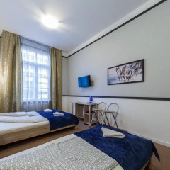 Отель Aquamarine Hotel Эстония, Таллин - отзывы, цены и фото номеров - забронировать отель Aquamarine Hotel онлайн комната для гостей фото 5