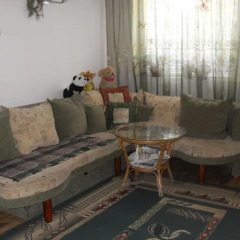 Отель Vlad - Tanya Guest House комната для гостей фото 2
