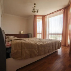 Отель Cross Sevan Villa 3* Вилла фото 32