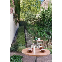 Hotel Agneshof Nürnberg фото 2