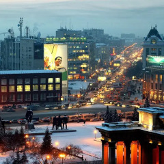 Гостиница Н фото 11