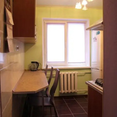Koenig Hostel Калининград в номере фото 2