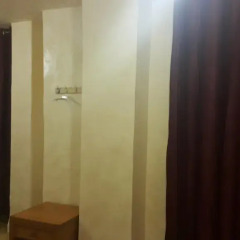 Al-Houriat Hotel Стандартный номер с различными типами кроватей фото 10