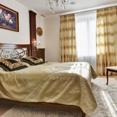 Wellness&spa Boutique Hotel Pod Lipkami Прага комната для гостей фото 3