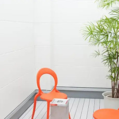 Hakata Sunlight Hotel Hinoohgi Фукуока детские мероприятия