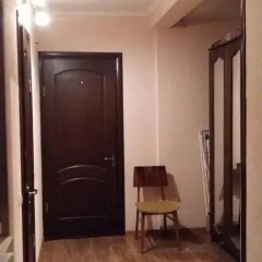 Гостиница Valentina Apartmenty интерьер отеля