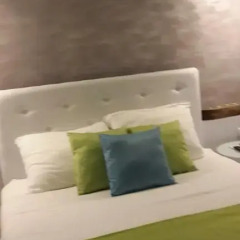 Central Boutique Hotel Израиль, Иерусалим - отзывы, цены и фото номеров - забронировать отель Central Boutique Hotel онлайн спа фото 2