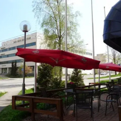 Отель Avion Финляндия, Хельсинки - 1 отзыв об отеле, цены и фото номеров - забронировать отель Avion онлайн