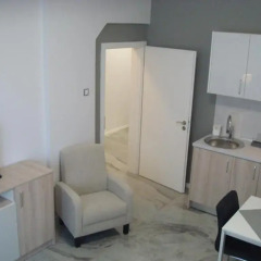 Отель Gurko Apartment Болгария, София - отзывы, цены и фото номеров - забронировать отель Gurko Apartment онлайн в номере