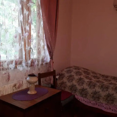 Отель Excelsior Guesthouse комната для гостей фото 4
