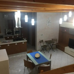 Отель Siracusa Holiday Home Сиракуза комната для гостей фото 3