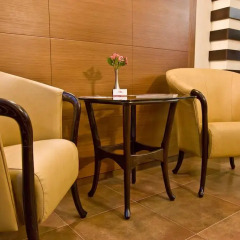 Sofia Place Hotel комната для гостей