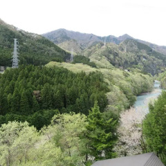 Hotel Manyoutei Никко фото 4