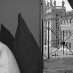 Отель Aria Rome Rooms Италия, Рим - отзывы, цены и фото номеров - забронировать отель Aria Rome Rooms онлайн фитнесс-зал