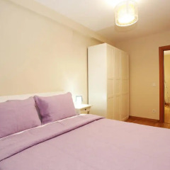 Отель Glory Residence Taksim 4* Апартаменты с различными типами кроватей фото 2