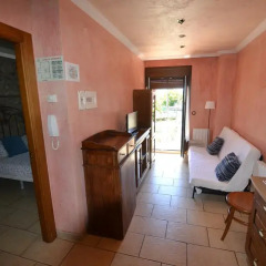 Отель La Casona del Carmen Испания, Ноха - отзывы, цены и фото номеров - забронировать отель La Casona del Carmen онлайн в номере
