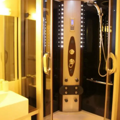 Rezidence Zámeček Boutique Hotel 5* Номер Делюкс