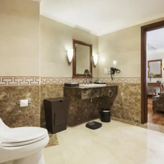 Rex Hotel сауна
