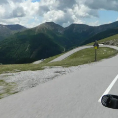 Отель Gasthof Hochalmspitze фото 2