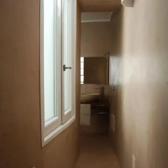 Отель B&B Palazzo del centro guest hause 5* Номер Делюкс фото 5