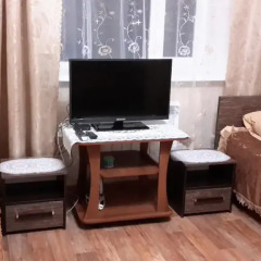 Hotel Stavropolie 2* Апартаменты фото 11