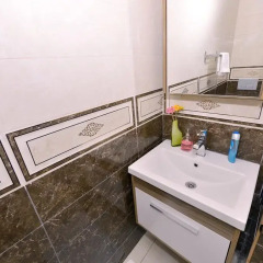 Oliva Hotel 3* Номер Комфорт с различными типами кроватей фото 3