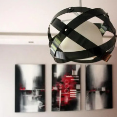 Отель ARTpartment фитнесс-зал