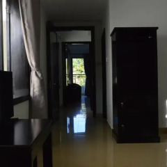 Отель Hoian Succulent Homestay 2* Номер Делюкс с различными типами кроватей фото 36