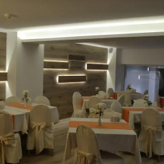 Best Western Plus Amazon Hotel