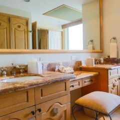 Отель Medano Beach Villas 2* Студия фото 20