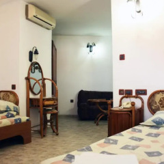 Rony Hotel комната для гостей фото 3