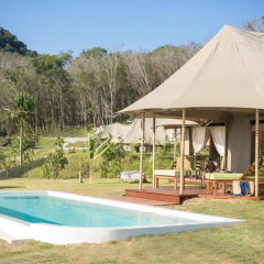 Отель Koyao Island Resort Таиланд, Яо Ной - отзывы, цены и фото номеров - забронировать отель Koyao Island Resort онлайн детские мероприятия фото 2