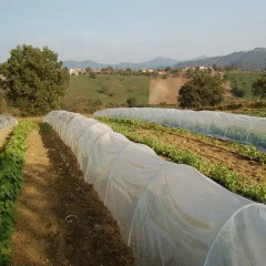 Отель Agriturismo Il Filare Невьяно-дельи-Ардуини помещение для мероприятий