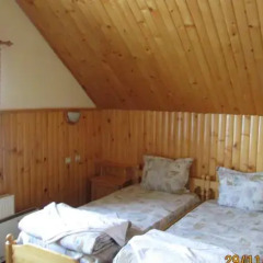 Отель Orehite Guest House комната для гостей фото 5