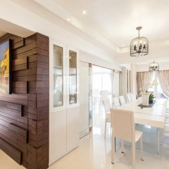 Отель Patong Heritage 4* Люкс фото 17