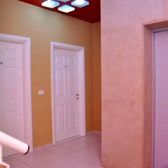 Hotel Vila Lule интерьер отеля фото 2