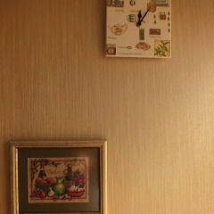 Отель Garden Apartament Jurmala интерьер отеля фото 2