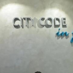 Отель City Code In Joy Сербия, Белград - отзывы, цены и фото номеров - забронировать отель City Code In Joy онлайн спортивное сооружение