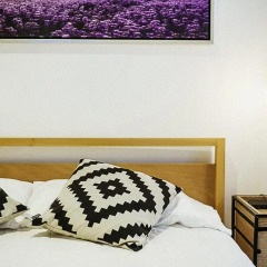 Отель Centro Historico Loft by LaTour Hotels and Resorts Мехико комната для гостей фото 3